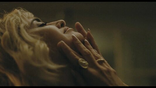 Olivia Wilde leaked photo #290