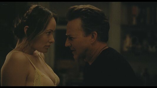 Olivia Wilde leaked photo #291