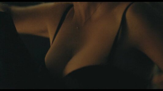 Olivia Wilde leaked photo #292