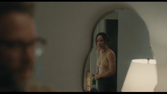 Olivia Wilde leaked photo #304
