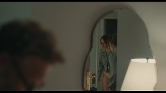 Olivia Wilde leaked photo #305