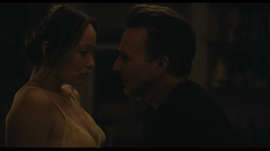 Olivia Wilde leaked photo #310