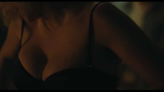 Olivia Wilde leaked photo #311