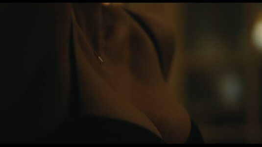 Olivia Wilde leaked photo #312