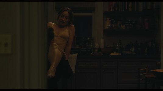 Olivia Wilde leaked photo #317
