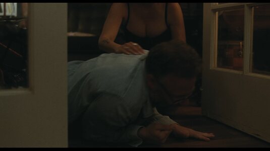 Olivia Wilde leaked photo #318