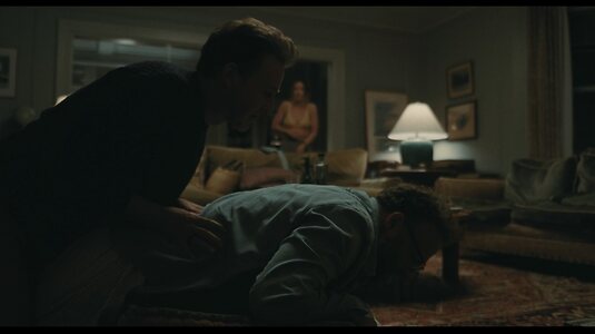Olivia Wilde leaked photo #319