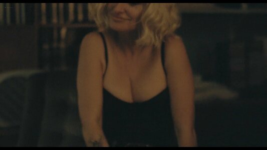 Olivia Wilde leaked photo #322