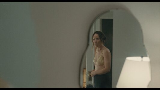 Olivia Wilde leaked photo #324