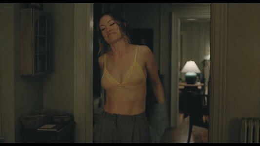 Olivia Wilde leaked photo #327
