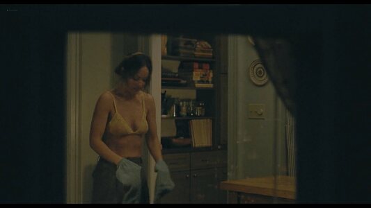 Olivia Wilde leaked photo #330
