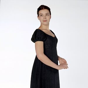 Olivia Williams