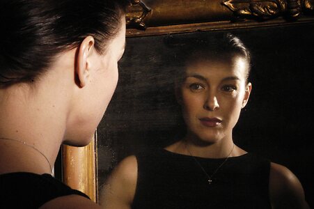 Olivia Williams leaked photo #26