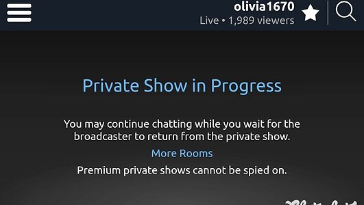 olivia1670