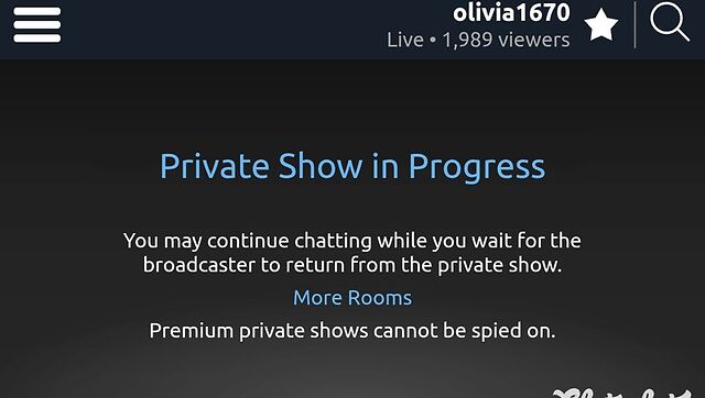olivia1670 leaked photos