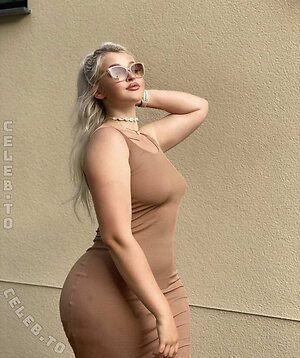 oliviahbls leaked photo #95