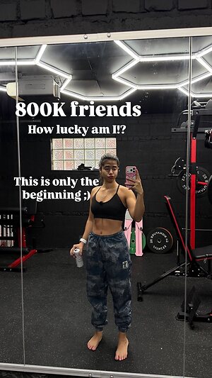 Olivia.saad3