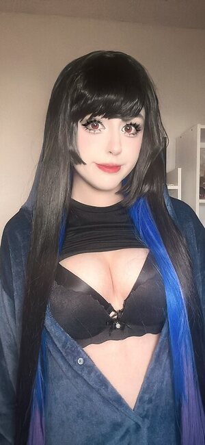 Olivia_Usagi