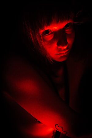 Oliwia Guzińska leaked photo #3