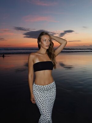Oliwia Petryna
