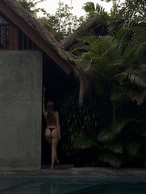 Oliwia Petryna leaked photo #8
