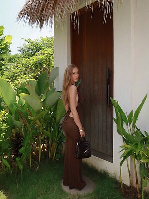 Oliwia Petryna leaked photo #9