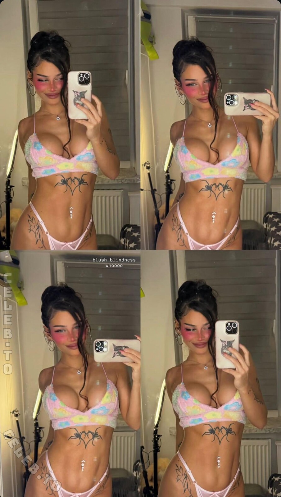 Oliwia Sekścińska photo