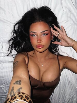 Oliwia Sekścińska leaked photo #30