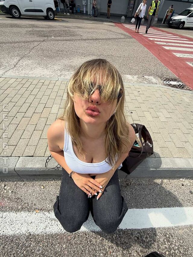 Ollimeee leaked photos