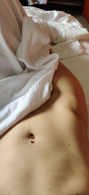 Olly Esse leaked photo #23