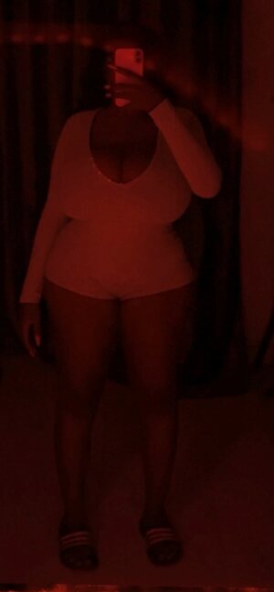 Oluwagbotemmy Nude Leaked Photo #26