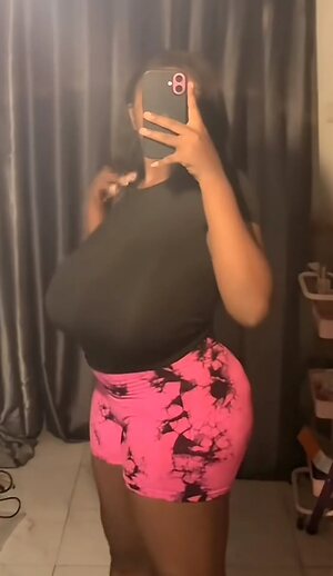 Oluwagbotemmy leaked photo #29