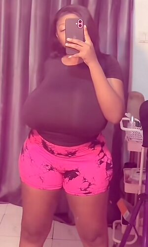 Oluwagbotemmy leaked photo #32