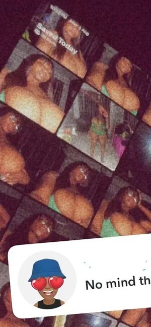 Oluwagbotemmy leaked photo #38