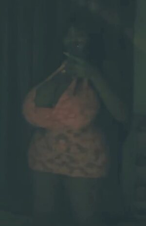 Oluwagbotemmy leaked photo #41