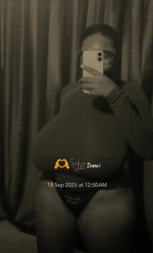 Oluwagbotemmy