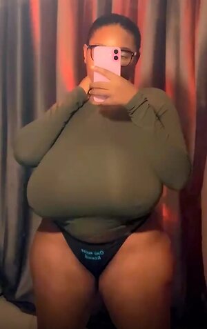 Oluwagbotemmy leaked photo #49