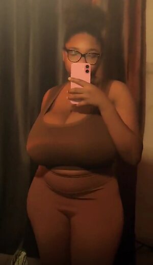 Oluwagbotemmy