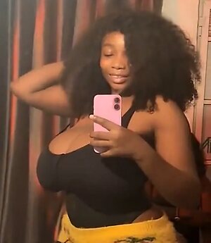 Oluwagbotemmy