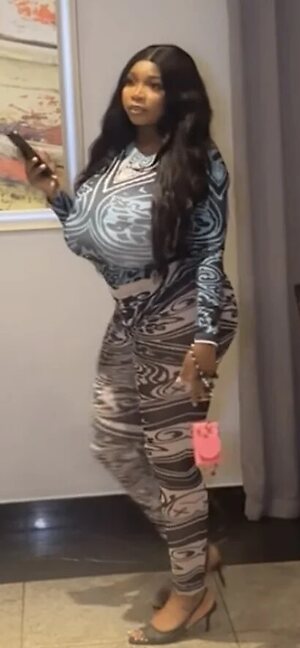 Oluwagbotemmy
