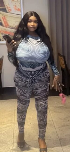 Oluwagbotemmy leaked photo #56