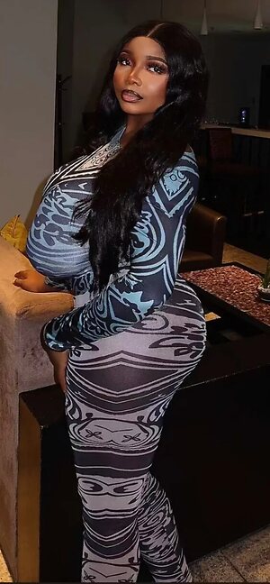 Oluwagbotemmy