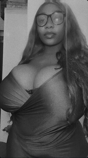 Oluwagbotemmy