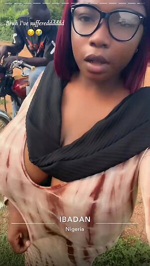 Oluwagbotemmy