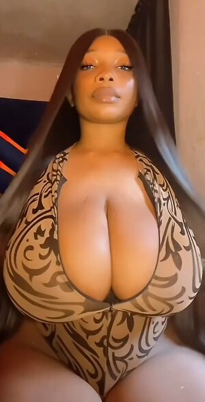 Oluwagbotemmy leaked photo #76
