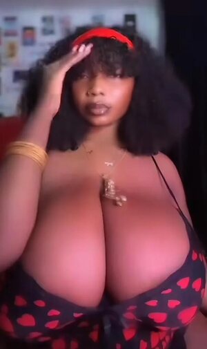 Oluwagbotemmy leaked photo #78
