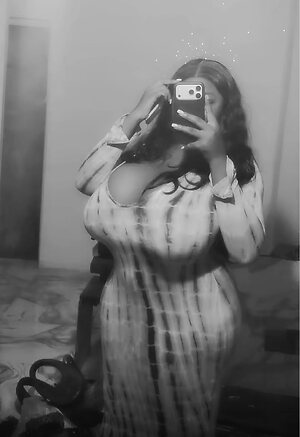 Oluwagbotemmy
