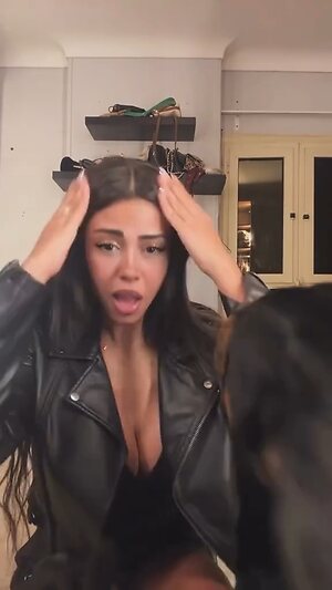 om loffi leaked photos