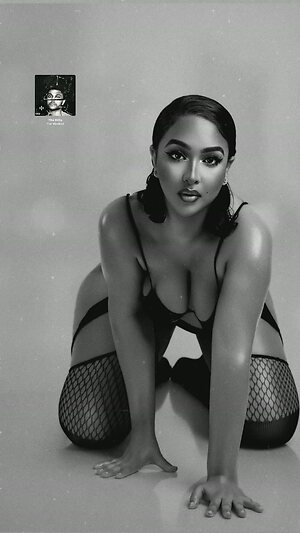 Omaima Benamre