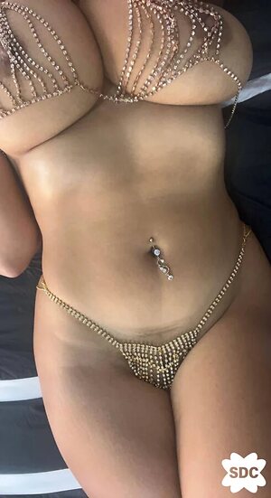 Omalka leaked photo #11
